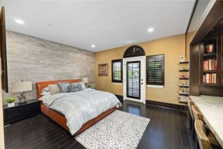 Single Family Residence, 451 Le Roy ave, Arcadia , CA 91007 - 47