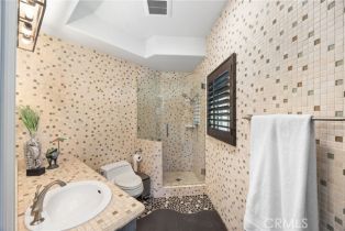 Single Family Residence, 451 Le Roy ave, Arcadia , CA 91007 - 48