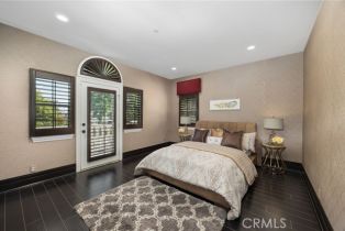 Single Family Residence, 451 Le Roy ave, Arcadia , CA 91007 - 49