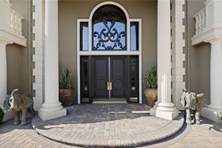 Single Family Residence, 451 Le Roy ave, Arcadia , CA 91007 - 5