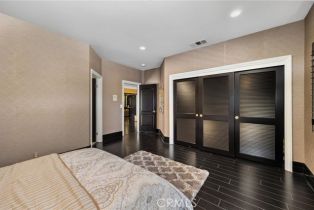 Single Family Residence, 451 Le Roy ave, Arcadia , CA 91007 - 50