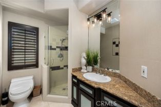 Single Family Residence, 451 Le Roy ave, Arcadia , CA 91007 - 51