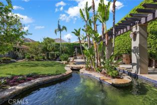 Single Family Residence, 451 Le Roy ave, Arcadia , CA 91007 - 52