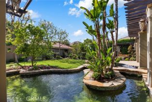 Single Family Residence, 451 Le Roy ave, Arcadia , CA 91007 - 53