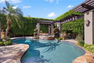 Single Family Residence, 451 Le Roy ave, Arcadia , CA 91007 - 54