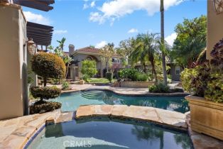 Single Family Residence, 451 Le Roy ave, Arcadia , CA 91007 - 55