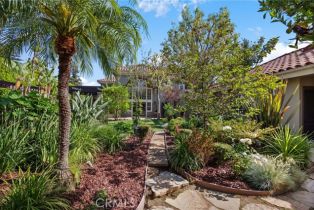 Single Family Residence, 451 Le Roy ave, Arcadia , CA 91007 - 56