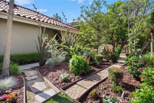 Single Family Residence, 451 Le Roy ave, Arcadia , CA 91007 - 57