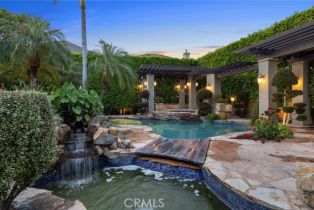 Single Family Residence, 451 Le Roy ave, Arcadia , CA 91007 - 58