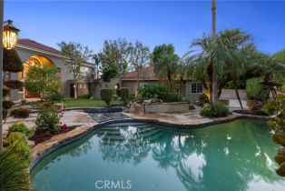 Single Family Residence, 451 Le Roy ave, Arcadia , CA 91007 - 59
