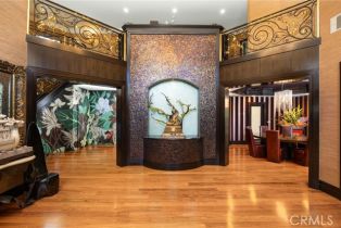 Single Family Residence, 451 Le Roy ave, Arcadia , CA 91007 - 6