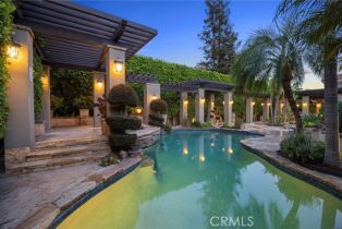 Single Family Residence, 451 Le Roy ave, Arcadia , CA 91007 - 60