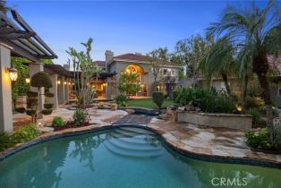 Single Family Residence, 451 Le Roy ave, Arcadia , CA 91007 - 61