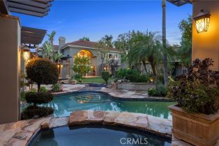 Single Family Residence, 451 Le Roy ave, Arcadia , CA 91007 - 62