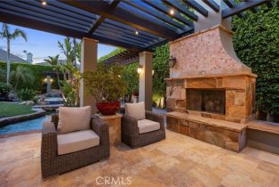 Single Family Residence, 451 Le Roy ave, Arcadia , CA 91007 - 63