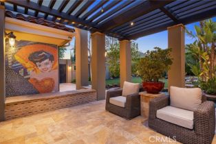 Single Family Residence, 451 Le Roy ave, Arcadia , CA 91007 - 64