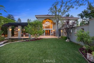 Single Family Residence, 451 Le Roy ave, Arcadia , CA 91007 - 65