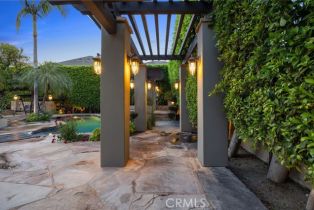 Single Family Residence, 451 Le Roy ave, Arcadia , CA 91007 - 66