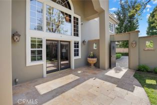 Single Family Residence, 451 Le Roy ave, Arcadia , CA 91007 - 67