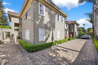 Single Family Residence, 451 Le Roy ave, Arcadia , CA 91007 - 68