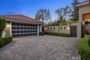 Single Family Residence, 451 Le Roy ave, Arcadia , CA 91007 - 69