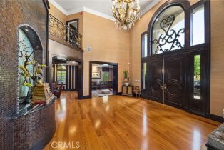 Single Family Residence, 451 Le Roy ave, Arcadia , CA 91007 - 7