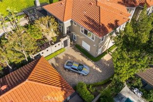 Single Family Residence, 451 Le Roy ave, Arcadia , CA 91007 - 70