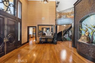 Single Family Residence, 451 Le Roy ave, Arcadia , CA 91007 - 9