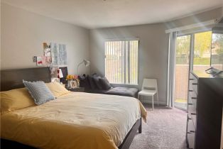 Condominium, 1980 Las Colinas cir, Corona, CA 92879 - 10