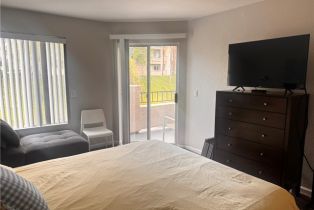 Condominium, 1980 Las Colinas cir, Corona, CA 92879 - 11