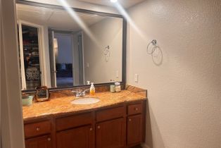 Condominium, 1980 Las Colinas cir, Corona, CA 92879 - 12