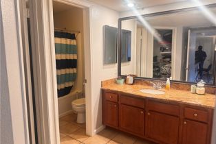 Condominium, 1980 Las Colinas cir, Corona, CA 92879 - 13