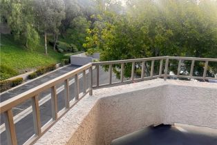 Condominium, 1980 Las Colinas cir, Corona, CA 92879 - 14