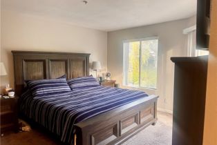 Condominium, 1980 Las Colinas cir, Corona, CA 92879 - 15