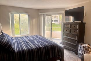 Condominium, 1980 Las Colinas cir, Corona, CA 92879 - 16