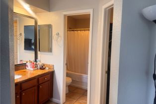 Condominium, 1980 Las Colinas cir, Corona, CA 92879 - 17