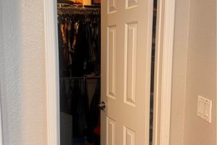 Condominium, 1980 Las Colinas cir, Corona, CA 92879 - 18