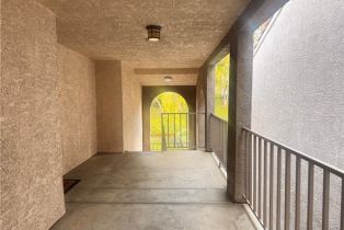 Condominium, 1980 Las Colinas cir, Corona, CA 92879 - 19