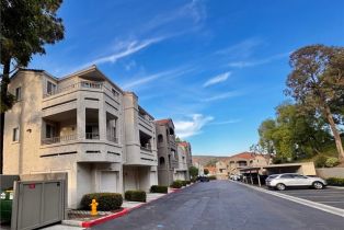 Condominium, 1980 Las Colinas cir, Corona, CA 92879 - 2