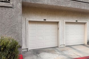 Condominium, 1980 Las Colinas cir, Corona, CA 92879 - 20