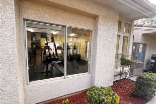 Condominium, 1980 Las Colinas cir, Corona, CA 92879 - 21