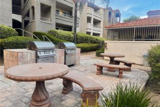 Condominium, 1980 Las Colinas cir, Corona, CA 92879 - 22