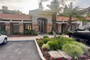 Condominium, 1980 Las Colinas cir, Corona, CA 92879 - 23