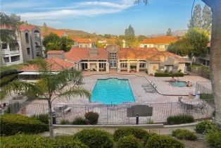 Condominium, 1980 Las Colinas cir, Corona, CA 92879 - 24