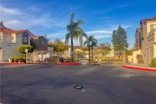 Condominium, 1980 Las Colinas cir, Corona, CA 92879 - 25