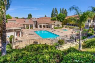 Condominium, 1980 Las Colinas cir, Corona, CA 92879 - 26