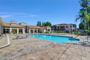 Condominium, 1980 Las Colinas cir, Corona, CA 92879 - 27