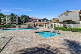 Condominium, 1980 Las Colinas cir, Corona, CA 92879 - 28