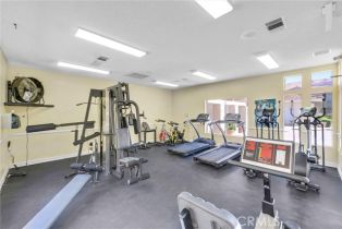 Condominium, 1980 Las Colinas cir, Corona, CA 92879 - 29