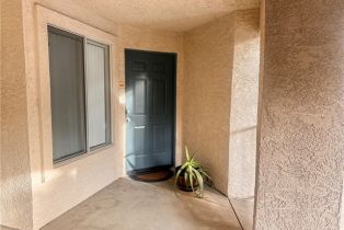 Condominium, 1980 Las Colinas cir, Corona, CA 92879 - 3